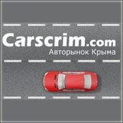 carscrim.com группа в Моем Мире.