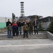 www.pripyat.su группа в Моем Мире.