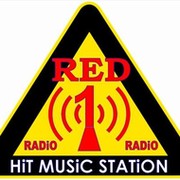Red One Radio ® www.radio-r1.ru группа в Моем Мире.