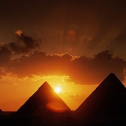Отели, экскурсии Египта на любой вкус и бюджет группа в Моем Мире.