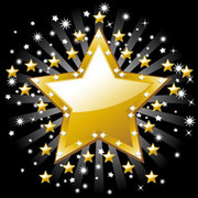 STAR.KG - Медийно-развлекательный портал «STAR» Шоу-Бизнес группа в Моем Мире.