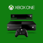 Xbox One - Универсальная развлекательная система группа в Моем Мире.