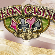 zeon casino