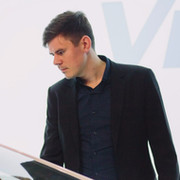 Павел Калашников on My World.