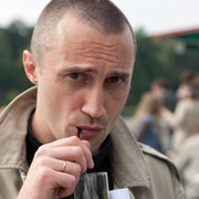 Эдуард Утукин on My World.