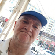 андрей цуканов on My World.