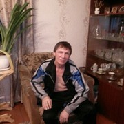 Сергей Аникьев on My World.