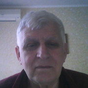 геннадий козлов on My World.