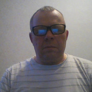 сергей иванов on My World.
