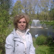 елена лосева on My World.