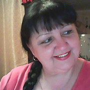 наталья  алексеева on My World.