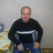 Алексей Шуруба on My World.