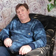 Юрий Стулов on My World.