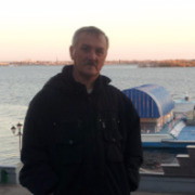 владимир гусев on My World.