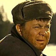 Bладимир Алехин on My World.