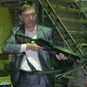 Чепик Алексей