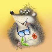 Саша Иванов on My World.