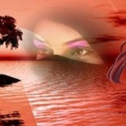 ashka !!! on My World.