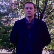 Александр Пащенко on My World.