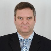 Александр Алексанов on My World.