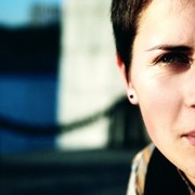 Александра Портянникова on My World.