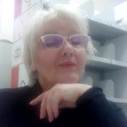 Ирина Маликова on My World.