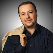 Андрей Тимофеев on My World.
