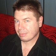 Андрей Антонов on My World.
