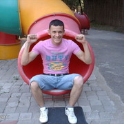 АРТЕМ НИКИТИН on My World.