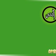 Аssyl abu Nur - ISLAM on My World.