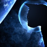 Ольга Авдеева on My World.