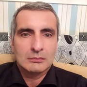 АЗЕР ГУСЕЙНОВ on My World.