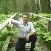 Дмитрий Барабаш on My World.