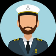 Василий Смолин on My World.