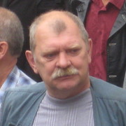 олег буслаев on My World.