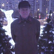 Владимир Богданов on My World.