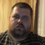 дмитрий степанов on My World.