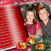 Дмитрий Чепелев on My World.