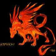 Денис Добровольский on My World.