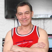 Дамир Загидуллин on My World.
