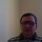 Дмитрий Ратников on My World.