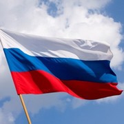 Игорь Балобанов on My World.