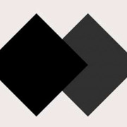 Дмитрий Бухольцев on My World.