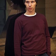 Дмитрий Яковлев on My World.