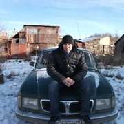 дмитрий редькин on My World.