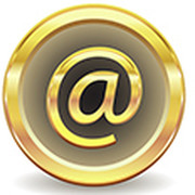 Дмитрий Добромыслов on My World.