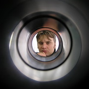 Сергей СД on My World.