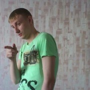 Дмитрий Шипилов on My World.