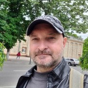 Владимир Едапин on My World.