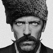 Игорь Падаляк on My World.